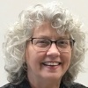 Patti, MS, VC5, PI5 Photo